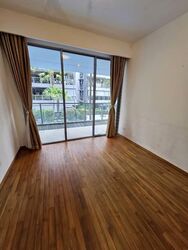 Breeze By The East (D16), Condominium #577748541